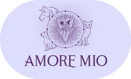 Amore Mio